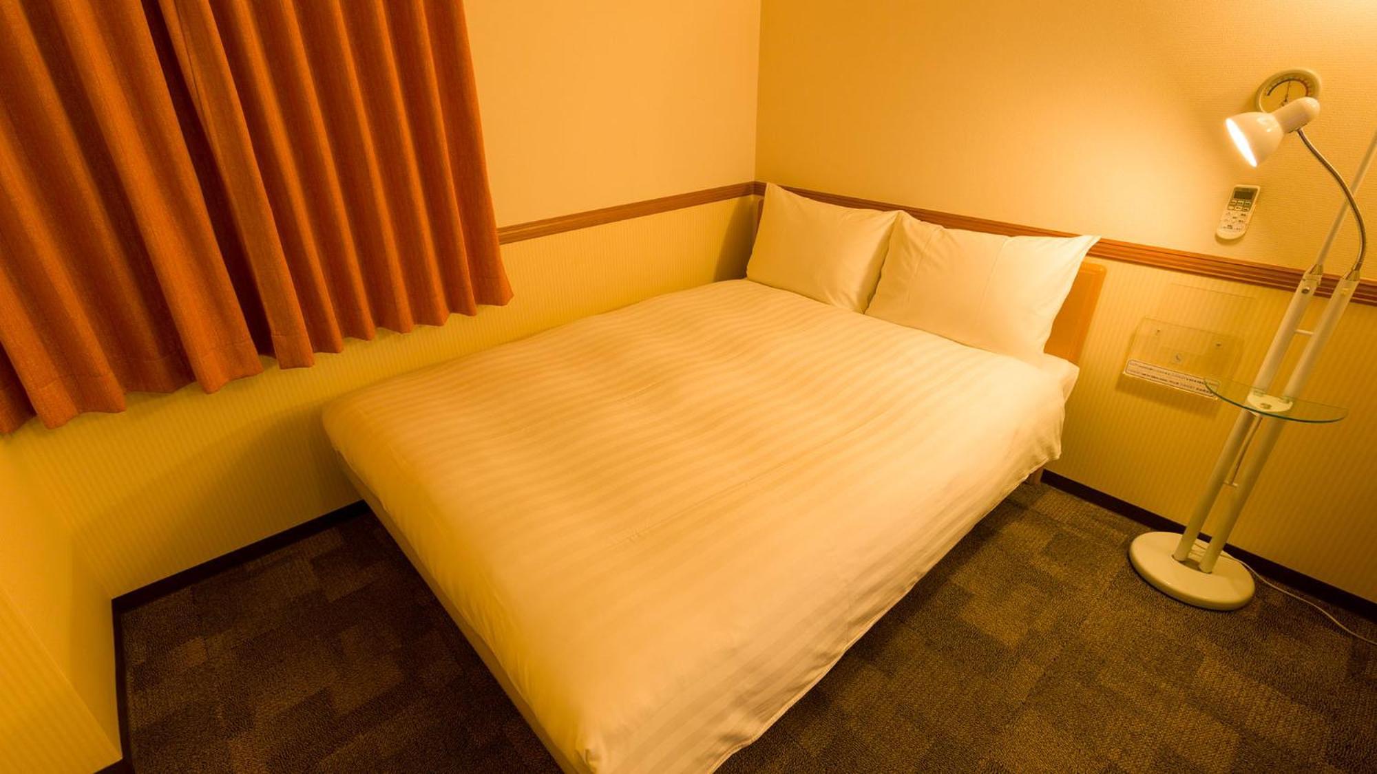 Toyoko Inn Tottori Eki Minami Guchi Zimmer foto